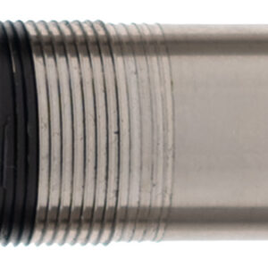Rob Roberts Gun Works 200310 RR2 Raptor Mobil 20 Gauge 17-4 PH Stainless Steel