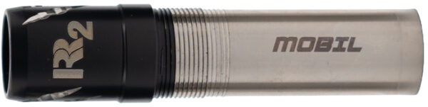 Rob Roberts Gun Works 200310 RR2 Raptor Mobil 20 Gauge 17-4 PH Stainless Steel — view 1