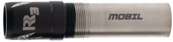 Rob Roberts Gun Works 200311 RR3 Raptor Mobil 20 Gauge 17-4 PH Stainless Steel — view 1