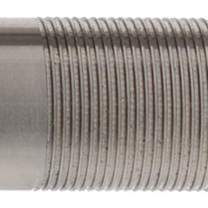 Rob Roberts Gun Works 200314 RR1 Raptor Optima HP 12 Gauge 17-4 PH Stainless Steel