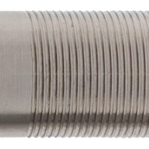 Rob Roberts Gun Works 200318 Biz Raptor Optima HP 12 Gauge 17-4 PH Stainless Steel