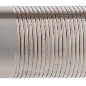 Rob Roberts Gun Works 200319 RR1 Raptor Optima HP 20 Gauge 17-4 PH Stainless Steel