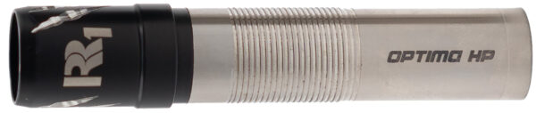 Rob Roberts Gun Works 200319 RR1 Raptor Optima HP 20 Gauge 17-4 PH Stainless Steel — view 1