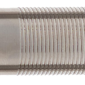 Rob Roberts Gun Works 200320 RR2 Raptor Optima HP 20 Gauge 17-4 PH Stainless Steel