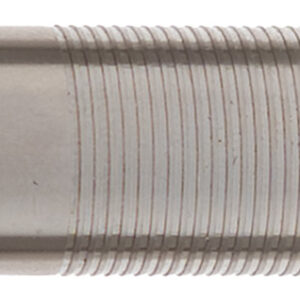 Rob Roberts Gun Works 200321 RR3 Raptor Optima HP 20 Gauge 17-4 PH Stainless Steel