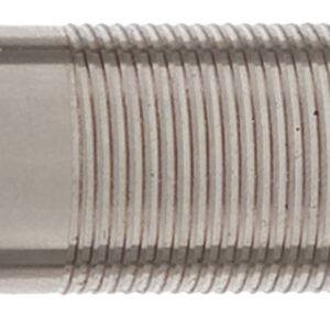 Rob Roberts Gun Works 200322 TSS Raptor Optima HP 20 Gauge 17-4 PH Stainless Steel