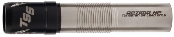 Rob Roberts Gun Works 200322 TSS Raptor Optima HP 20 Gauge 17-4 PH Stainless Steel — view 1