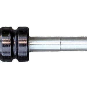 Rob Roberts Gun Works 200421 Duck Call Cocking Handle 20 Gauge Beretta Cerakote