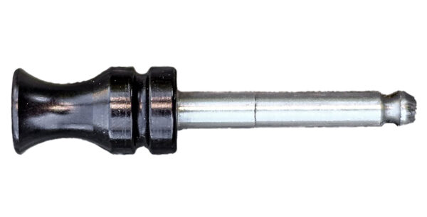 Rob Roberts Gun Works 200421 Duck Call Cocking Handle 20 Gauge Beretta Cerakote — view 1