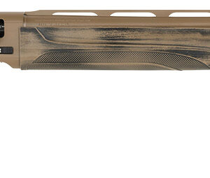 Rob Roberts Gun Works 000525RR Beretta A300 Ultima Exclusive Duck Cocking Handle 12 Gauge Semi-Auto 3" 3+1 28" Bayou Deview