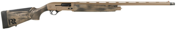 Rob Roberts Gun Works 000525RR Beretta A300 Ultima Exclusive Duck Cocking Handle 12 Gauge Semi-Auto 3" 3+1 28" Bayou Deview — view 1