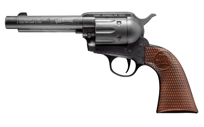 DAISY RED RYDER REVOLVER PISTOL BB — view 1