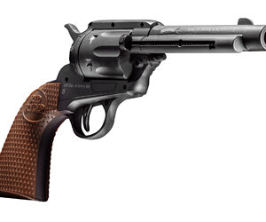 DAISY RED RYDER REVOLVER PISTOL BB — view 3
