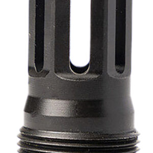 HUXWRX STICTION LOCK COMP 9MM 1/2X28