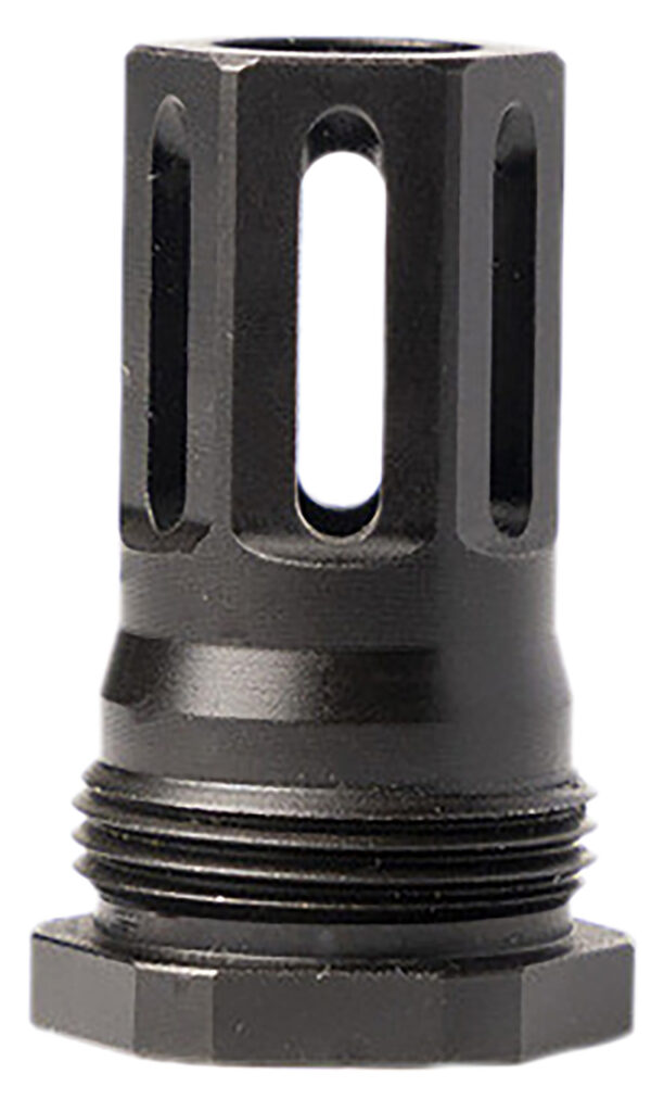HUXWRX STICTION LOCK COMP 9MM 1/2X28 — view 1