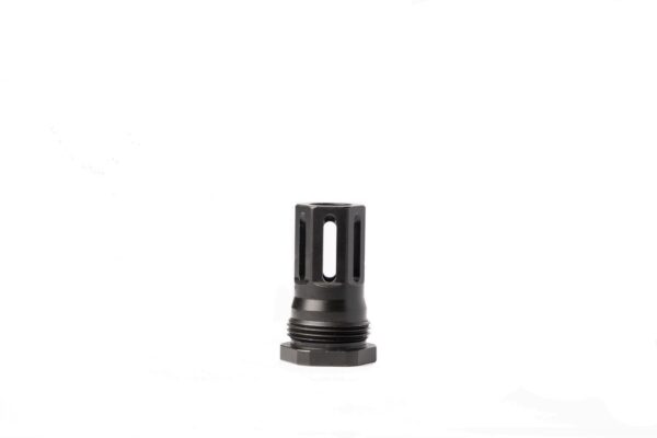 HUXWRX STICTION LOCK COMP M13.5X1LH — view 1