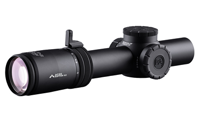 PA PLX1-8X24 CMP RDB ACSS GRFN M8 G2 — view 1