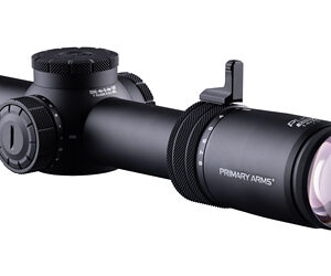 PA PLX1-8X24 CMP RDB ACSS GRFN M8 G2 — view 2