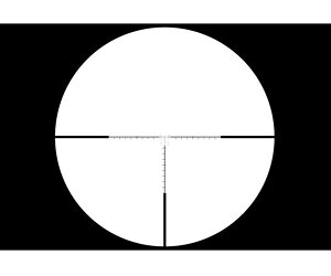 PA PLX1-8X24 CMP RDB ACSS GRFN M8 G2 — view 4