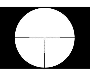 PA PLX1-8X24 CMP RDB ACSS GFN G2 FDE — view 4