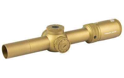 PA PLX1-8X24 CMP RDB ACSS RPT G2 FDE — view 1