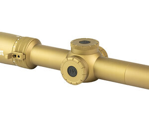 PA PLX1-8X24 CMP RDB ACSS RPT G2 FDE — view 2