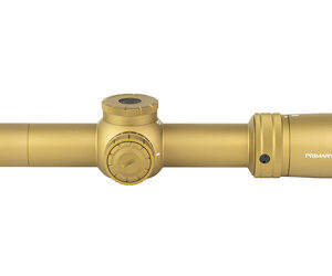 PA PLX1-8X24 CMP RDB ACSS RPT G2 FDE — view 3