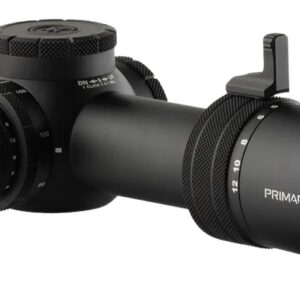 PA 610230    PLXC 1.5-12X36F RDB RAPTOR-5.56Y G2