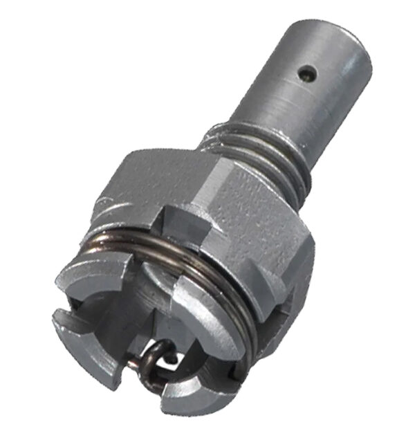 TCA 7805R 209 PRIMER ADAPTER BLACK DIAMOND — view 1