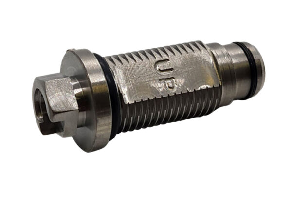 TCA 0030R ENCORE SPEED BREECH (ORIGINAL) — view 1