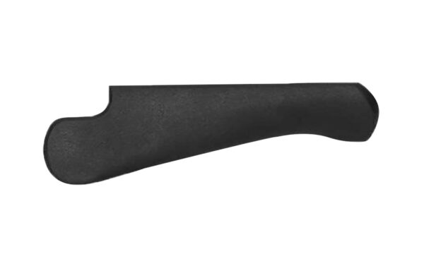 THOMPSON/CENTER ENCORE PISTOL FOREND RUBBER — view 1