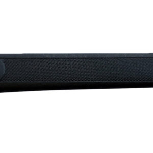 Thompson Center Arms Llc 3060R Encore  Black Rifle Encore Pro Hunter 13" Long