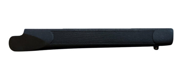 Thompson Center Arms Llc 3060R Encore  Black Rifle Encore Pro Hunter 13" Long — view 1