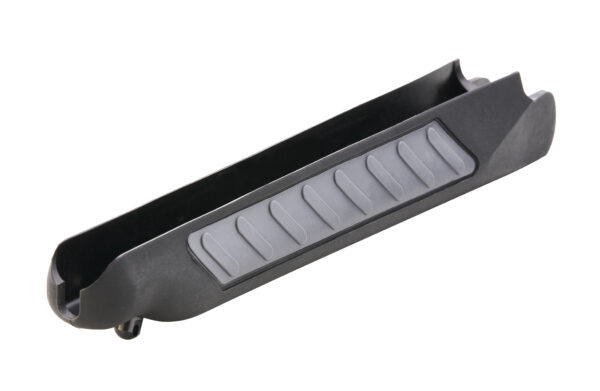 THOMPSON/CENTER ENCORE MUZZLELOADER FOREND BLK — view 1
