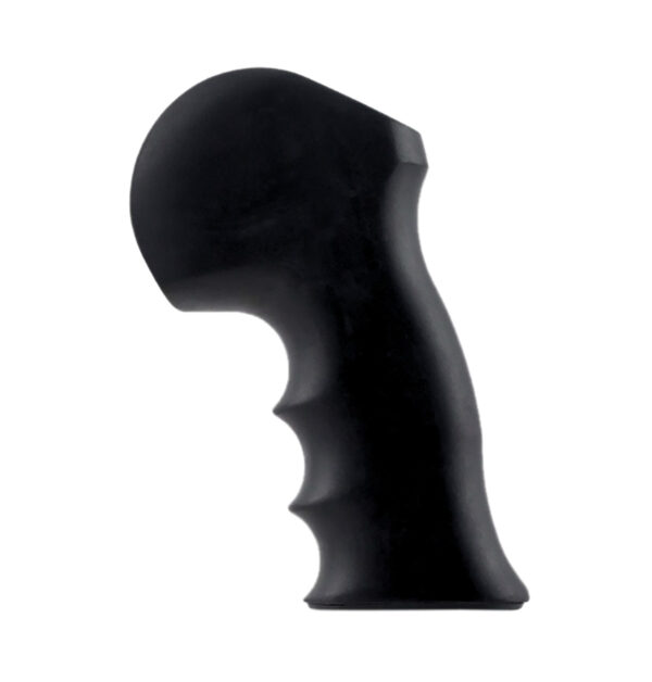 Thompson Center Arms Llc 3190R Encore  Black Rubber Fits Encore Pro Hunter Fits Pistol — view 1