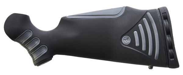 Thompson Center Arms Llc 3200R Encore Buttstock Black Fits Encore Pro Hunter Rifle — view 1