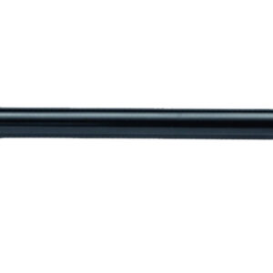 THOMPSON/CENTER ENCORE SG BBL 410 BL 24" SGHTS