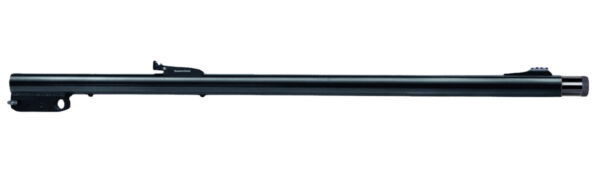 THOMPSON/CENTER ENCORE SG BBL 410 BL 24" SGHTS — view 1