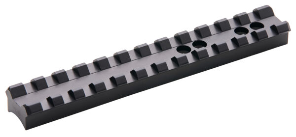TCA 2020R PICATINNY ALUMINUM RAIL — view 1