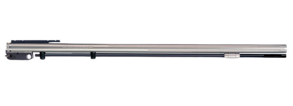 THOMPSON/CENTER PROHUNTER XT MZ BBL 209 50CAL — view 1