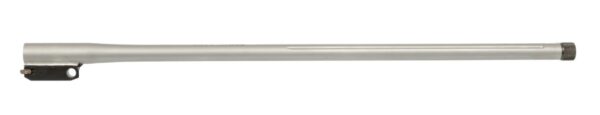 THOMPSON/CENTER PROHUNTER BBL 400LEG 26" TB — view 1