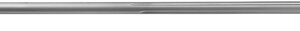 TC ENCORE PROHUNTER BARREL - 270 WIN 26" STAINLESS