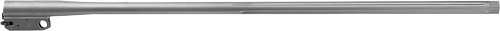 TC ENCORE PROHUNTER BARREL - 270 WIN 26" STAINLESS — view 1