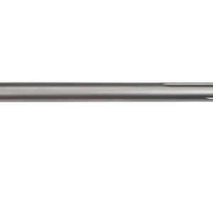 THOMPSON/CENTER PROHUNTER KATAHDIN BBL 300BLK