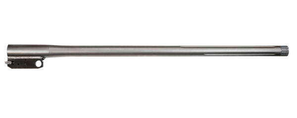 THOMPSON/CENTER PROHUNTER KATAHDIN BBL 300BLK — view 1