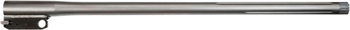 TC ENCORE PROHUNTER KATAHDIN - BARREL 360 BH 20" STAINLESS — view 1