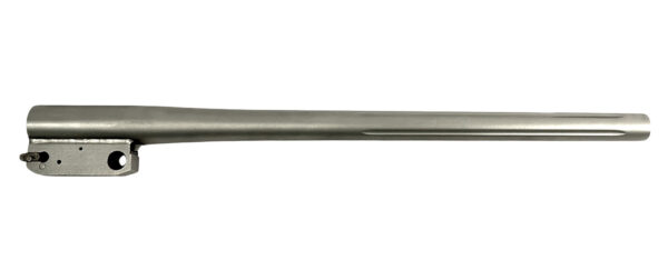THOMPSON/CENTER PROHUNTER PSTL BARREL 6.5CR — view 1