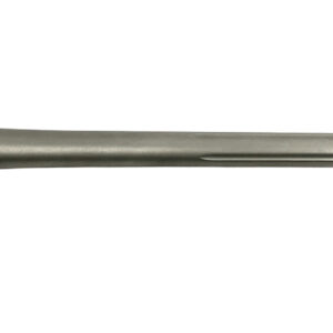 THOMPSON/CENTER PROHUNTER PSTL BARREL 22ARC