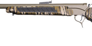 TC ENCORE 12 GA TURKEY 24" - MOSSY OAK BOTTOMLAND — view 2