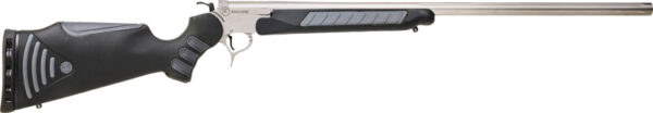 TC ENCORE PROHUNTER 20 GA 26" - RIFLED STAINLESS BLACK — view 1